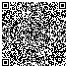 QR code with I-Net Business Solutions Inc contacts
