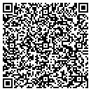QR code with Avon By Shareasa contacts