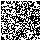 QR code with Andrew's 4 Seasons Heating & A/C contacts