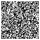 QR code with Jones Painting contacts