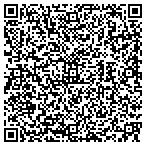 QR code with The Steel-Toe Store contacts