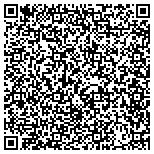 QR code with Tromp & Tread Work & Safety Boot Store contacts