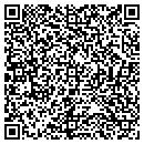 QR code with Ordinance Products contacts