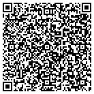 QR code with Avon By Stephanie Sapp-Jenkins contacts