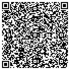 QR code with Hac Technical Consultants contacts