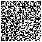 QR code with Foothills Inspection Service contacts