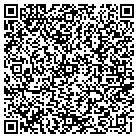 QR code with Joyces Decorating Access contacts