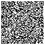 QR code with M.M.M - Major Mobile Mechanics Inc contacts