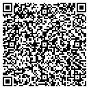 QR code with Forensic Testing Inc contacts