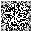 QR code with Debbie's Hair Styling contacts