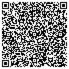 QR code with U-Lace Customizing Sneaker Laces contacts