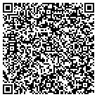 QR code with St Paul's Presbyterian Prschl contacts