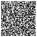 QR code with J & M Construction contacts