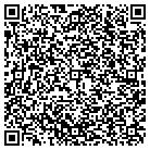 QR code with Hamilton Investments Consulting Group contacts