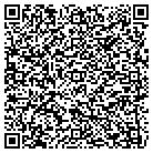 QR code with Hamilton Partners Consulting Firm contacts