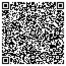 QR code with Analog Productions contacts