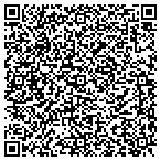 QR code with Appliance Parts Specialists/Aps Inc contacts