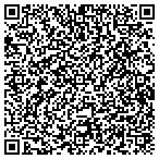 QR code with Geotechnical And Materials Testing contacts