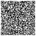 QR code with Modified Engine Rebuilders, LLC contacts