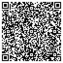QR code with Avon Effie Gray contacts