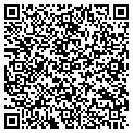 QR code with Jrs Custom Painting contacts