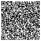 QR code with Joe Hicks Excavating contacts
