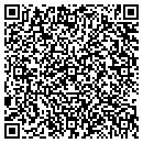 QR code with Shear Design contacts