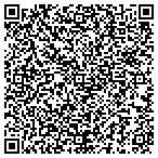 QR code with Joe Lannan Excavating and stump removal contacts