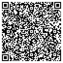 QR code with Jim Skerttich contacts