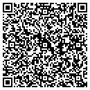 QR code with Harbage Consulting contacts