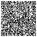 QR code with Joe Lovell contacts