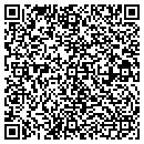QR code with Hardin Consulting LLC contacts