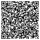 QR code with Bk Horse Sales contacts