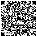 QR code with Harlan Consulting contacts