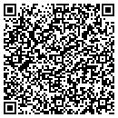 QR code with Avon For You contacts