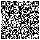 QR code with Nallelix Furniture contacts