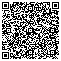 QR code with Black Horse Industries contacts