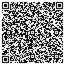 QR code with Harry Lee Consulting contacts