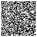 QR code with Yancy Freight contacts