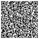 QR code with Harvard Md Consulting contacts