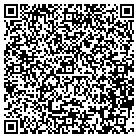 QR code with Julie Louise Spradlin contacts