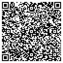 QR code with Fowler Construction contacts