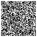 QR code with A Scientific CO contacts