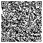 QR code with Gpr Testing & Inspection contacts