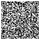 QR code with Golden Fleece Fashions contacts