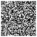 QR code with Donald J Torino D C contacts