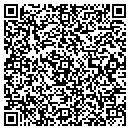 QR code with Aviation Arts contacts