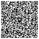 QR code with Hayne Alston Educational contacts