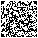 QR code with Kaska Painting LLC contacts