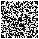 QR code with Bloodworks contacts